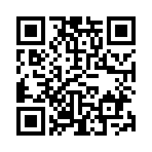 �Q���\�����݃t�H�[��QR