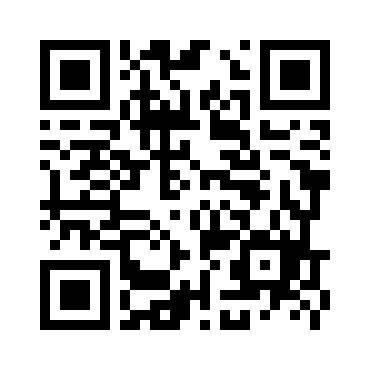 �Q���\�����݃t�H�[��QR