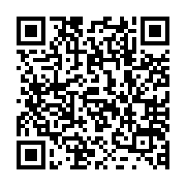 �Q���\�����݃t�H�[��QR