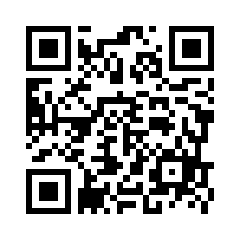 参加申し込みフォームQR