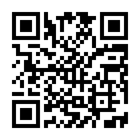 参加申し込みフォームQR