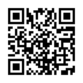 参加申し込みフォームQR