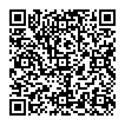 参加申し込みフォームQR