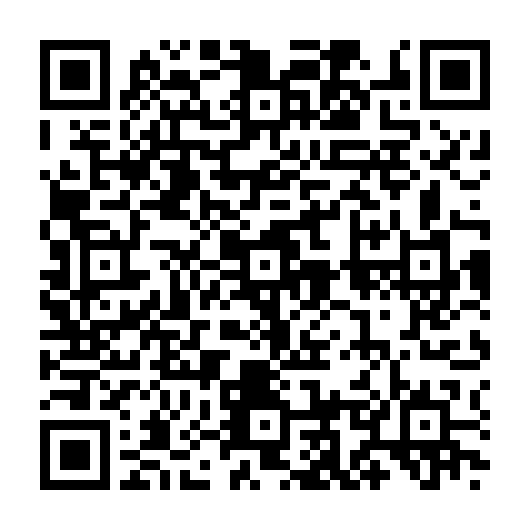 参加申し込みフォームQR